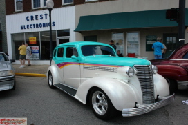 Somernites Cruise May 2010 (29)