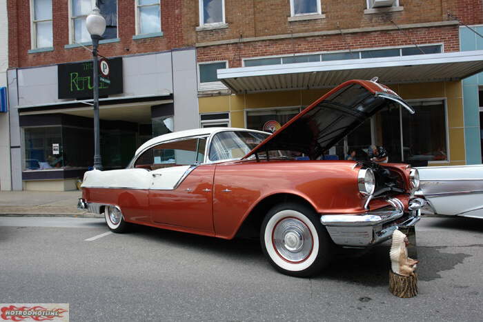 Somernites Cruise May 2010 (32)