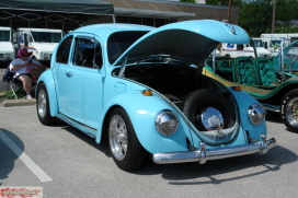 Somernites Cruise May 2010 (85)