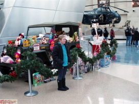 Toys For Tots 12-11-201070 (Medium)