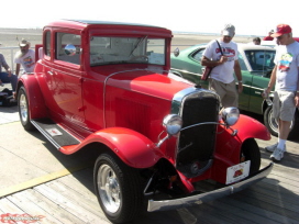 WILDWOOD CAR SHOW (101)