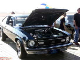 WILDWOOD CAR SHOW (116)