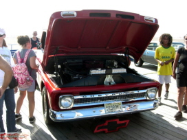 WILDWOOD CAR SHOW (117)