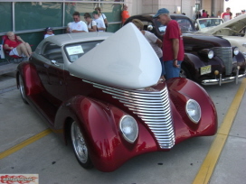 WILDWOOD CAR SHOW (150)