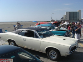 WILDWOOD CAR SHOW (160)