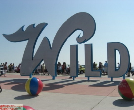 WILDWOOD CAR SHOW (172)