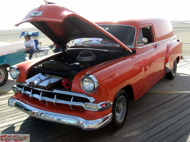 WILDWOOD CAR SHOW (18)