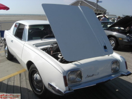 WILDWOOD CAR SHOW (45)