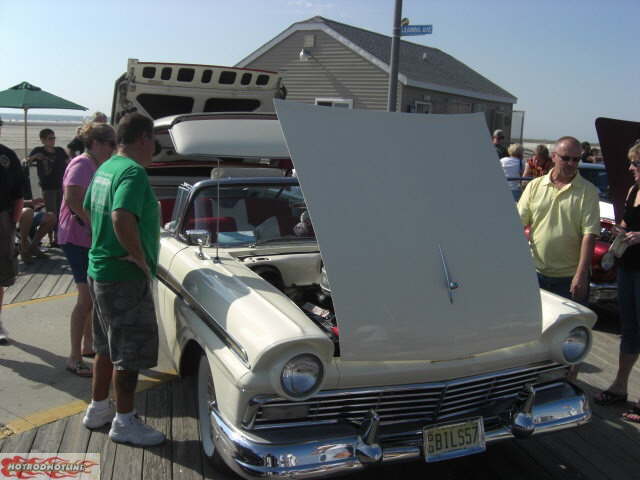 WILDWOOD CAR SHOW (47)