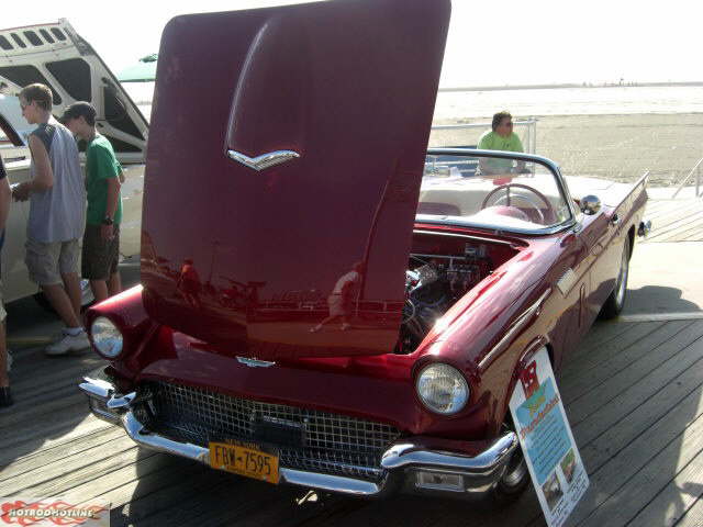 WILDWOOD CAR SHOW (51)