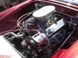 WILDWOOD CAR SHOW (52)