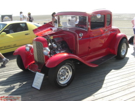 WILDWOOD CAR SHOW (75)