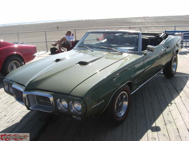 WILDWOOD CAR SHOW (78)