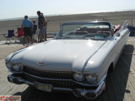 WILDWOOD CAR SHOW (80)