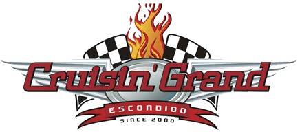 Cruisin' Grand Logo-05