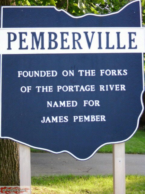 pemberville 057
