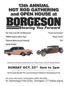 11 Borgeson Carshow copy