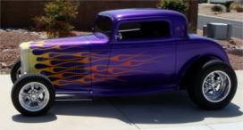 BobHeron's32Deuce