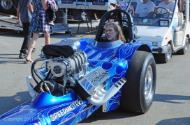 20th Annual California Hor Rod Reunion-2011-019