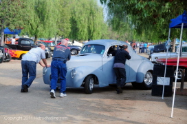 20th Annual California Hor Rod Reunion-2011-034