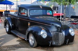 20th Annual California Hor Rod Reunion-2011-042