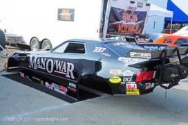 20th Annual California Hor Rod Reunion-2011-059