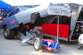 20th Annual California Hor Rod Reunion-2011-064