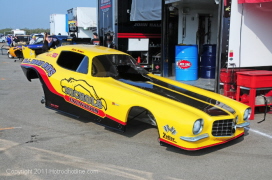 20th Annual California Hor Rod Reunion-2011-066