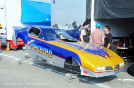 20th Annual California Hor Rod Reunion-2011-073