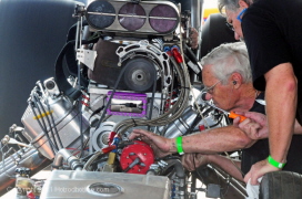 20th Annual California Hor Rod Reunion-2011-083