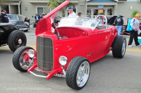 21st Annual Cayucos Car Show-053