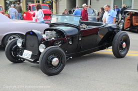 21st Annual Cayucos Car Show-055