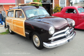 21st Annual Cayucos Car Show-060