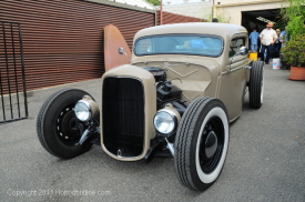 21st Annual Cayucos Car Show-067