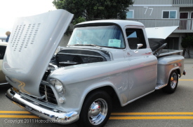 21st Annual Cayucos Car Show-084