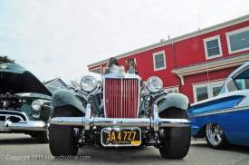 21st Annual Cayucos Car Show-127