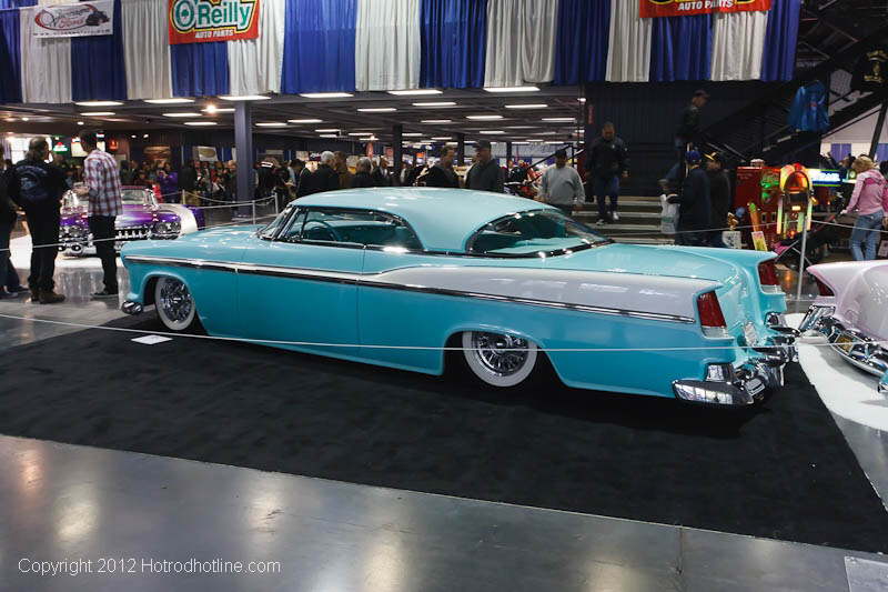 Sac Autorama 2_12-011