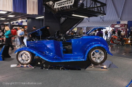 Sac Autorama 2_12-022