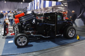 Sac Autorama 2_12-048