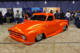 Sac Autorama 2_12-059