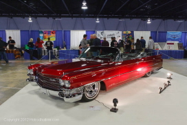 Sac Autorama 2_12-061