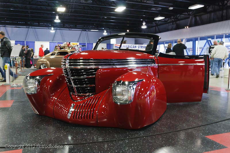 Sac Autorama 2_12-073