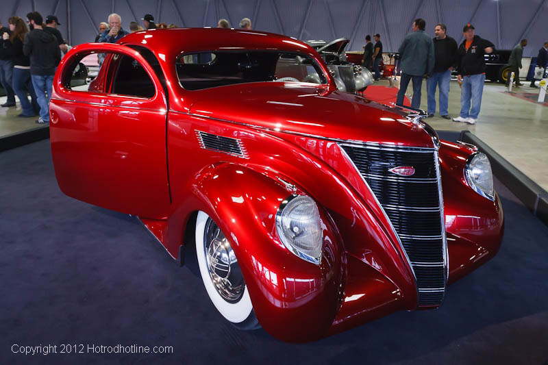 Sac Autorama 2_12-080