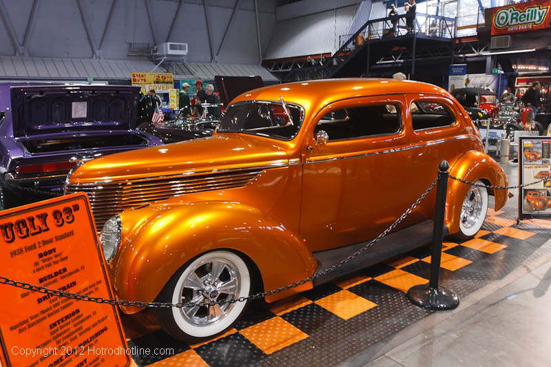 Sac Autorama 2_12-089