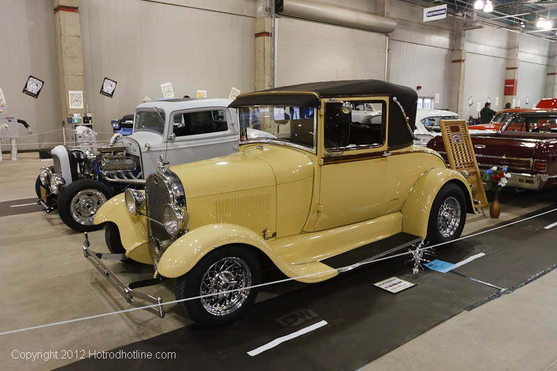 Sac Autorama 2_12-117