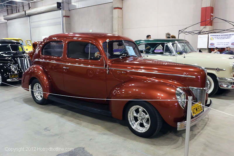 Sac Autorama 2_12-119