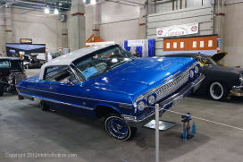 Sac Autorama 2_12-123