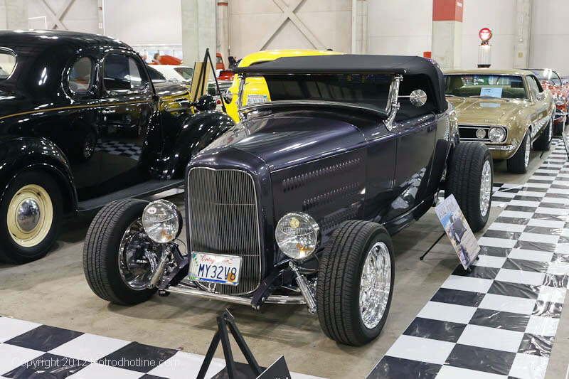 Sac Autorama 2_12-125