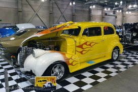 Sac Autorama 2_12-126