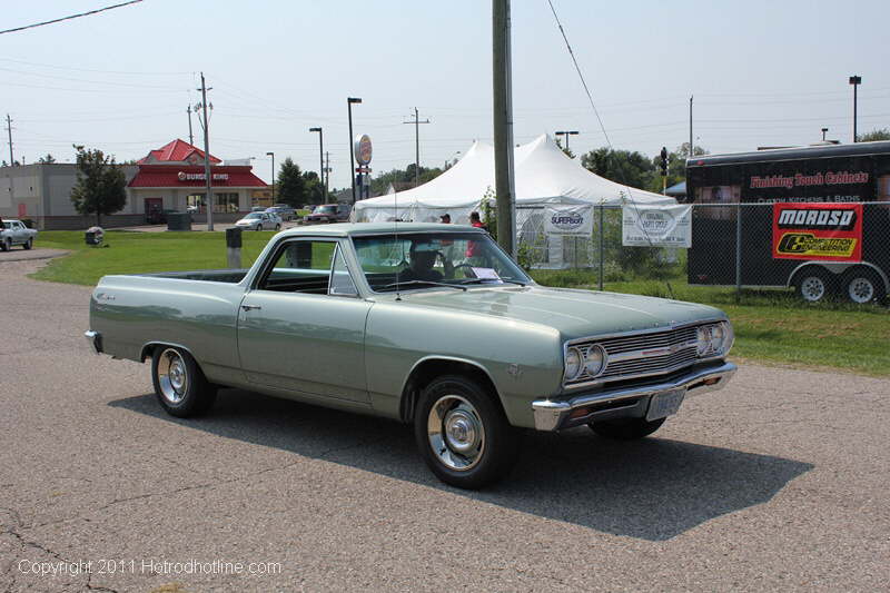 CanAm Chevelle2011 002